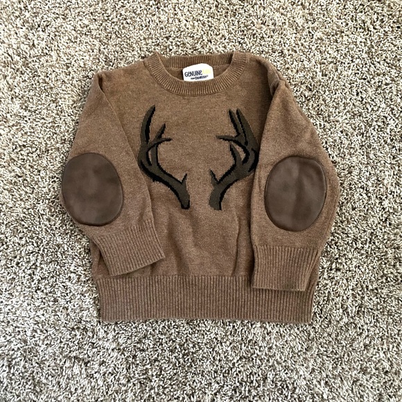 Genuine Kids 18m bundle - Picture 4 of 5